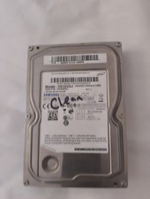 Samsung HD322GJ HD322GJ/D REV.A FW:1AR10001 (S2B) 320gb 3.5