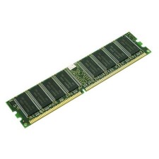 ErsaZZa 809080-091-RFB 8GB (1X8GB) Single Rank X8 DDR4-2400 REG. MEM ~E~ picture