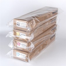 S6701G/E Ink Cartridge Comcolor 3110 3150 7110 7150 9110 9150 picture
