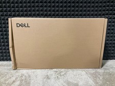Dell Pro 27