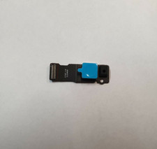 Genuine Dell Latitude 5285 7285 2-in-1 Camera Webcam Module 0CDXP9 6BA810T2  picture