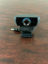 Web Camera 1080p USB picture