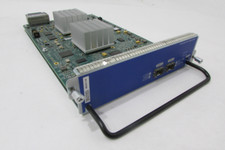 Juniper SRX1K3K-NP-2XGE-SFPP w 2x SRX-SFP-10GE-SR  picture
