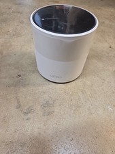 TP-LINK Deco X55 AX3000 WiFi 6 Mesh System (Single Unit) tested works  picture
