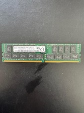RAM SKhynix 32 GB 2Rx4 PC4-2400T picture