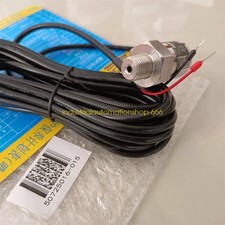 1PCS NEW Pressure sensor 50725016-015 compressor sensor Via DHL or FedEX picture