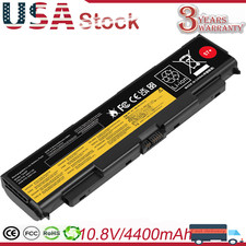T440P Battery for Lenovo ThinkPad T540P L440 L540 W540 0C52863 0C52864 57+  picture
