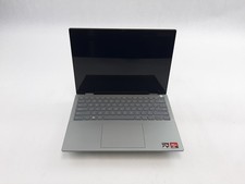 Dell Inspiron 14 7425 2-in-1 Ryzen 5 5625U 2.30GHz 16GB RAM 256GB NVMe C4*185 picture