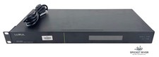 Luxul AMS-2624P AV Series 26-Port / 24 PoE+ Gigabit Managed Switch picture