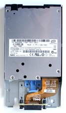 Nec fd3238h floppy disk drive p/n 134-508054-368-0, ph-0n8360-17601 rev a00 (bl picture