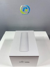 New UBIQUITI UNIFI UAP-FLEXHD INDOOR/OUTDOOR WIFI 5 MESH AP - 1 Year Warranty picture