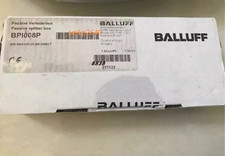 1pc for BPI008P BPI distributor 8M4A4P-2K-B0-SM6CT new amk picture