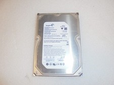 Seagate SV35.2 250GB 7200RPM 3.5