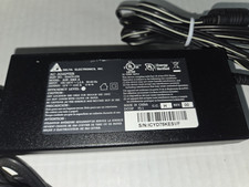 Delta Electronics EPS-3 ADP-36KR A AC/DC Adapter Power Supply, Black picture