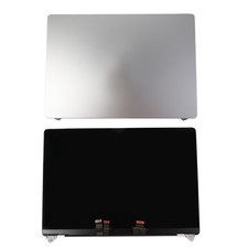 A+OEM For Apple MacBook Pro 2023 A2991 EMC8408 M3 LCD Display Screen Replacement picture