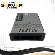 Dell 2280 M.2 NVMe SSD 3.5