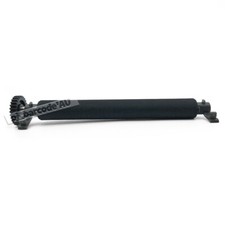 Kit Platen Roller For Zebra ZD420D ZD620D D-Series Printer P1080383-435 NEW picture