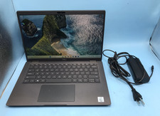 DELL LATITUDE 7410 14