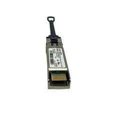 HPe Q2P62A 32GB SFP28 Short Wave Transceiver 878404-001 picture