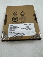 New in box DELL FMYG3 0FMYG3 T440 T640 R540 R440 R740 Server TPM2.0 Module picture