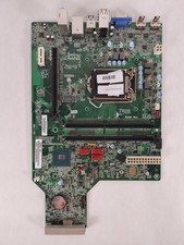 Acer Aspire TC-885 / TC-865 Intel LGA 1151 DDR4 Desktop Motherboard DB.BAP11.004 picture