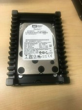 WD1000DHTZ WD enterprise  Western Digital 1TB SATA 2.5 Hard Drive Raptor  picture