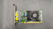 Nvidia GeForce GT730 Full sized Video Graphics Card 2x DP  Dell T622V picture