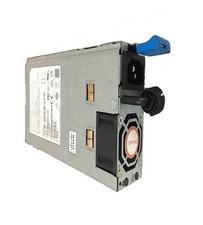 Nexus NXA-PAC-1200W-PE 1200W AC PSU for Nexus Switch, 1 Year Warranty picture