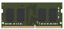 HP W125893066 L34198-372 SoDIMM 4GB DDR4-3200 Hynix D d ~E~ picture