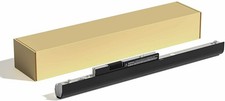 6 Cells Spare 776622-001 Battery for HP LA04 LA03 LA03DF Notebook PC 41Wh picture