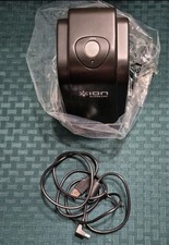 ION Audio Slide 2 PC Scanner picture