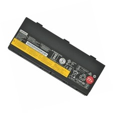 Genuine 01AV477 01AV496 01AV495 00NY493 SB10H45077 Battery For Thinkpad P50 77+ picture