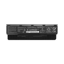 Genuine A32N1405 Battery for ASUS ROG N551 N751 N751JK  G551 G771 G771JK GL551JK picture