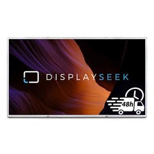 Asus Pro5DIJ Series LCD Display Screen 15.6