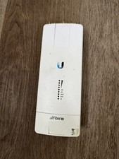 AF-5X - Ubiquiti Air Fiber picture