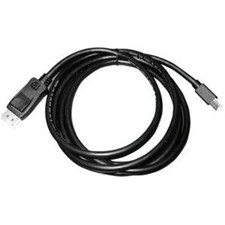 NEC Display Solutions of America PA-MDP-BNDL Mini DisplayPort picture
