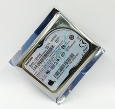 apple  Samsung 80GB 4200RPM Spinpoint N2B HS082HB/A 1.8
