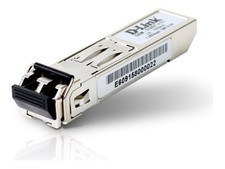 D-Link DEM-310GT Transceiver II price incl VAT 3 yr warranty* B2B picture