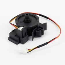 MARKEM IMAJE 39084 9232 INK LEVEL SENSOR FOR 9232/9410/9450 SERIES CIJ picture