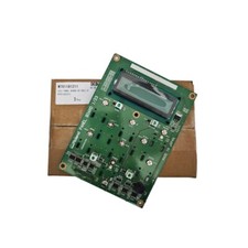 New Original Roland SP-540i SP-300i PANEL BOARD SP-300I_01 - W701181211 picture