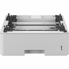 Brother LT6505 Lower Paper Tray 520-Sheet Capacity picture