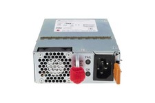Power supply unit Dell 200W F2R Normal Flow 100-240V AC 50/60Hz 80+ Gold 4282W picture