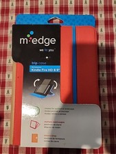 M-Edge Trip 360 Case Kindle Fire HD 8.9
