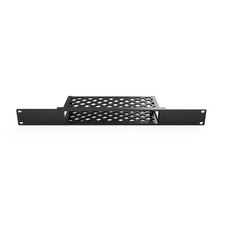 Sonnet Echo 20 & Echo 21 Thunderbolt 4 / 5 Dock 19
