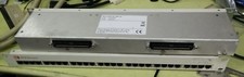 Lot of 2 RAD OP-1551 OP-A/ADAPTOR/28RJ(A) P/N: 3720020000 with 2x Telco Cables picture