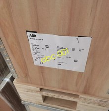 1pc ABB ACS510-01-125A-4 frequency converter 55KW Brand New DHL FEDEX picture