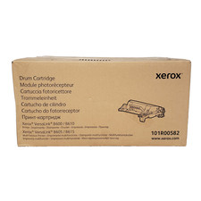 XEROX Genuine OEM 101R00582 Drum Cartridge VersaLink B600 B605 B610 B615 picture