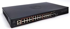 Cambium Networks cnMatrix EX2028-P Ethernet PoE Switch 4 SFP+ MX-EX2028PxA-U picture