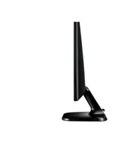 LG 24M47H- 24