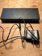 Binardat G10-082G 10-Port Gigabit Switch + 2 Uplink Ports | Power Adapter Incl picture